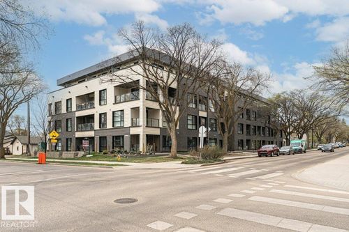 214-11503 76 Ave Nw, Edmonton, AB, T6G0K6 | Card Image