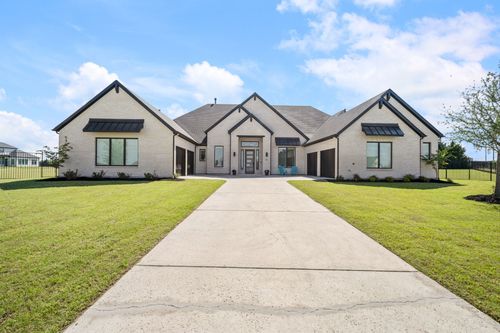 456 Infinito Dr, Sunnyvale, TX, 75182-4302 | Card Image