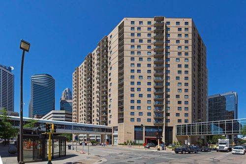 apt-1816-121 Washington Ave S, Minneapolis, MN, 55401-2134 | Card Image