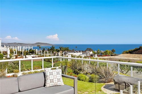 75 Palm Beach Ct, Dana Point, CA, 92629-4526 | Card Image