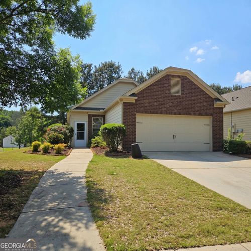 237 River Meadow Drive, Lagrange, GA, 30241 | Card Image