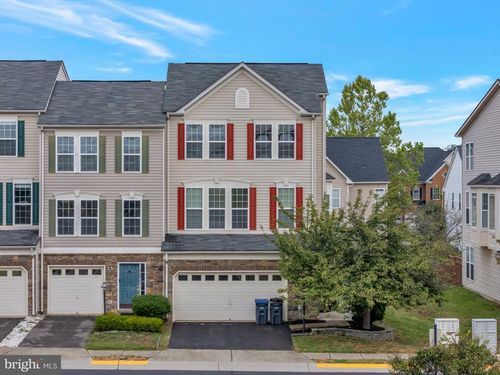 41876 Diabase Sq, Stone Ridge, VA, 20105-3062 | Card Image