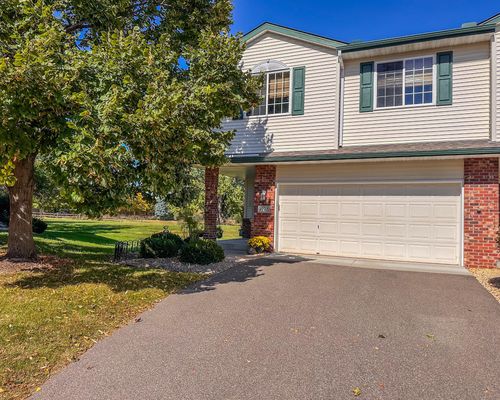 9198 E Point Douglas Ln S, Cottage Grove, MN, 55016-4041 | Card Image