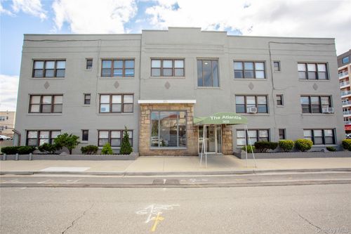 apt-b-302 E Broadway, Long Beach, NY, 11561-4316 | Card Image