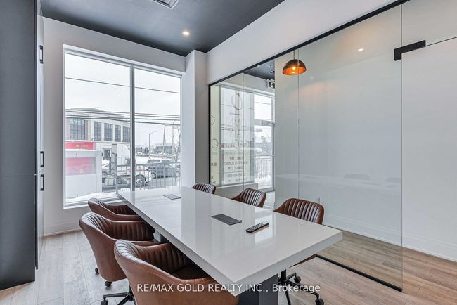47-48 - 2720 N Park Dr, Home with 0 bedrooms, 0 bathrooms and null parking in Brampton ON | Image 11