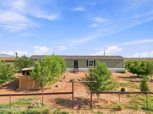 1252 San Marcos, Chaparral, NM, 88081-7141 | Card Image