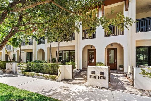5251 Beckman Ter, Palm Beach Gardens, FL, 33418-6235 | Card Image