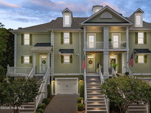 unit-2-581 River Ridge Dr, Shallotte, NC, 28470-6062 | Card Image