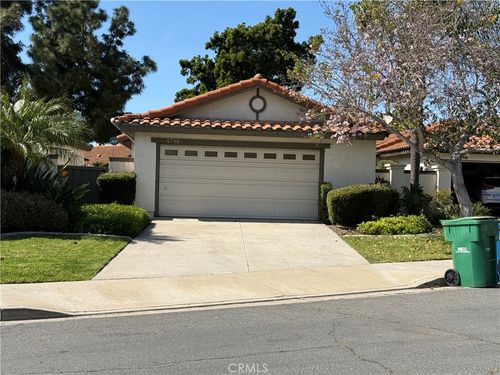 4786 Macadamia Ct, Oceanside, CA, 92057-6103 | Card Image