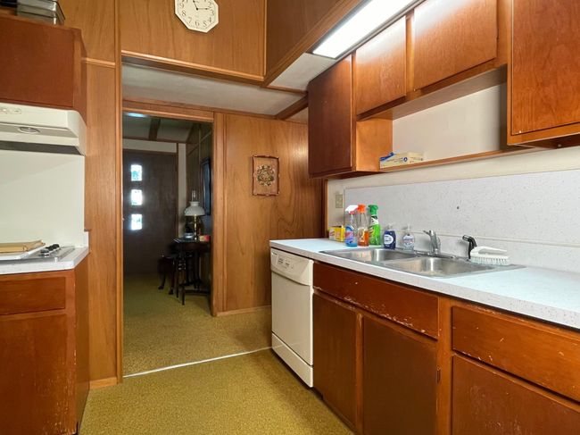 19814 Thousand Island Lake Rd, House other with 3 bedrooms, 2 bathrooms and null parking in Watersmeet MI | Image 8