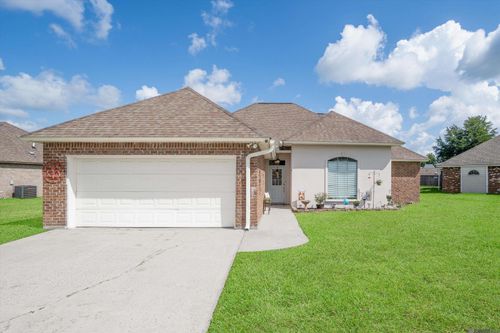 38683 Redbud Ln, Watson, LA, 70706 | Card Image
