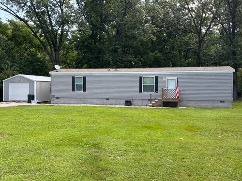 1964 Dogwood Ln, Centralia, IL, 62801-8246 | Card Image