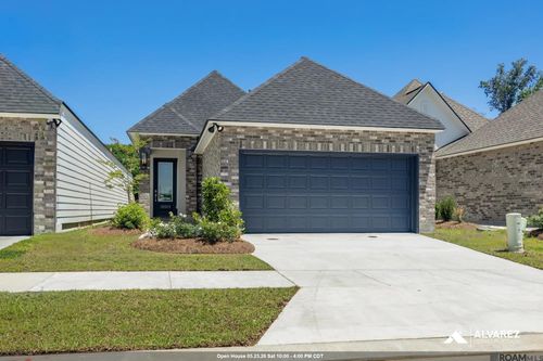 15525 Worth Ave, Baton Rouge, LA, 70810 | Card Image