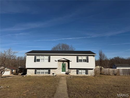 20440 Sweetwater Rd, Waynesville, MO, 65583-3183 | Card Image