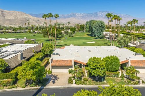 115 Columbia Dr, Rancho Mirage, CA, 92270 | Card Image
