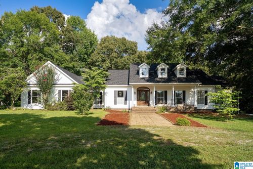2821 County Road 50, Moundville, AL, 35474-2244 | Card Image