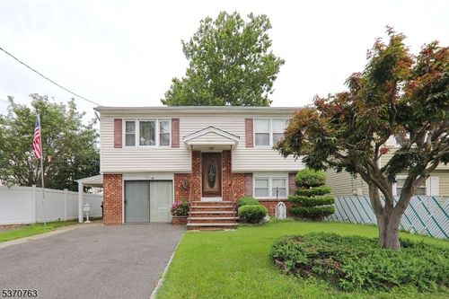 362 Franklin Ave, Kenilworth, NJ, 07033-1102 | Card Image