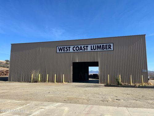 11910 E Iron King Rd, Dewey-Humboldt, AZ, 86329 | Card Image