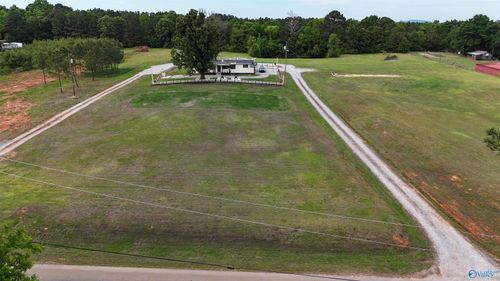 +/- 2.24 acres Curry Chapel Road, Somerville, AL, 35670 | Card Image