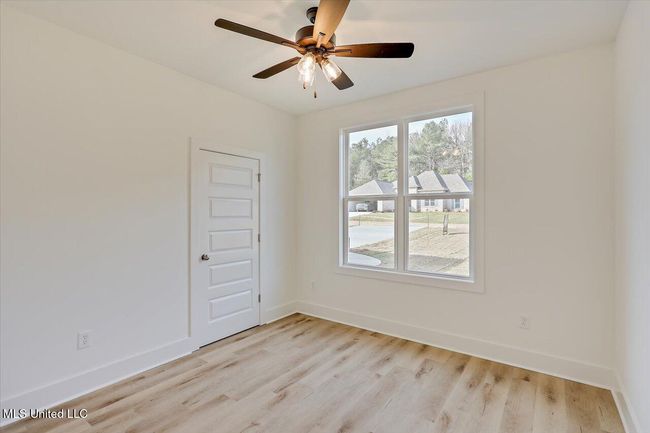 26-209 Dolly Lane | Image 23