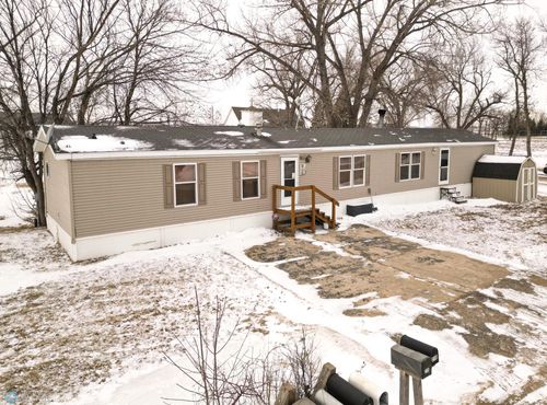 210 Aldrich Ave, Argusville, ND, 58005-4026 | Card Image