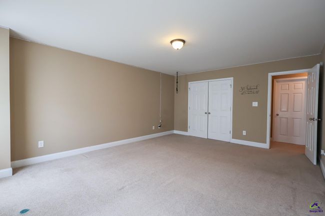 222 Olde Hickory Cir, House other with 5 bedrooms, 3 bathrooms and null parking in Bonaire GA | Image 21
