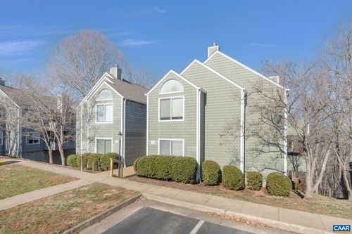 1248 Clifden Grn, CHARLOTTESVILLE, VA, 22901-3167 | Card Image