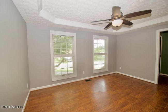 120 Windsor Dr, House other with 3 bedrooms, 3 bathrooms and null parking in Maryville TN | Image 26