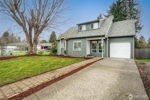 31720 125th Pl Se, Auburn, WA, 98092-3658 | Card Image