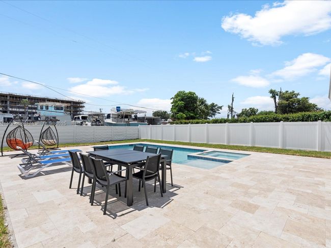 4761 Sw 43 Rd Ter, Home with 0 bedrooms, 0 bathrooms and 6 parking in Fort Lauderdale FL | Image 28