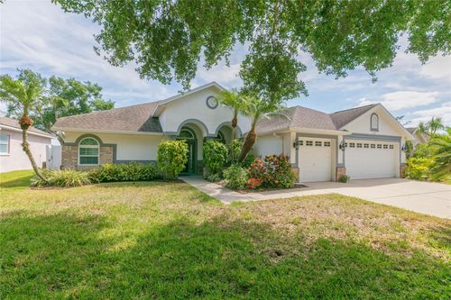 7227 Colonial Lake Drive, RIVERVIEW, FL, 33578 | Card Image