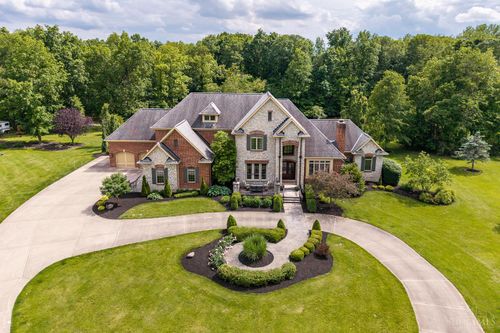 339 S Nixon Camp Rd, Oregonia, OH, 45054-9780 | Card Image