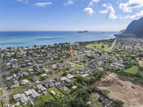 41-875 Kalanianaole Hwy, Waimanalo, HI, 96795-1628 | Card Image