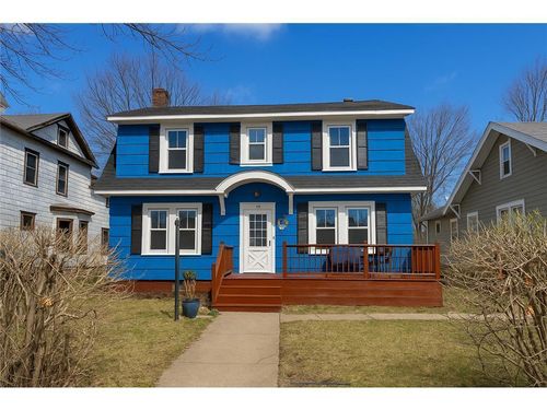 902 4th Ave Sw, Austin, MN, 55912-2428 | Card Image