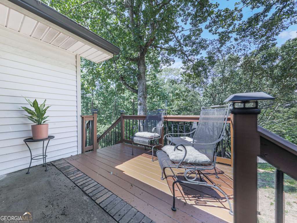 Residential in Woodstock 2