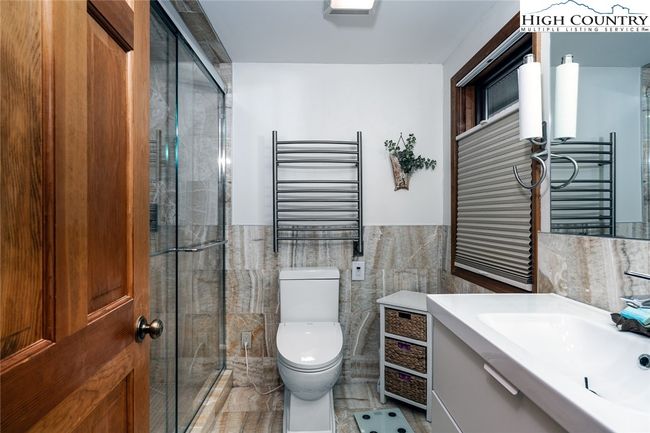 45 Dunvegan Rd, House other with 4 bedrooms, 7 bathrooms and null parking in Banner Elk NC | Image 27
