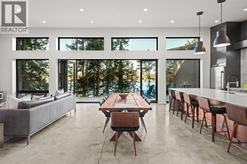 a-6550 E Sooke Rd, Sooke, BC, V9Z1A4 | Card Image