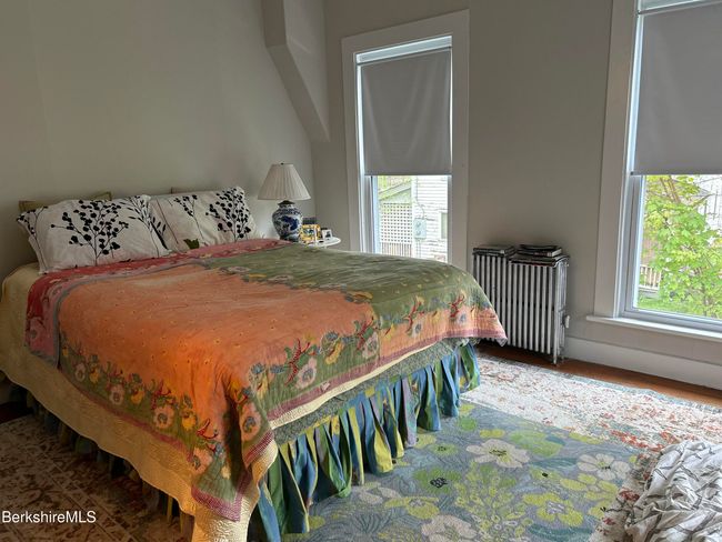 163 Front St, Home with 4 bedrooms, 4 bathrooms and null parking in Housatonic MA | Image 20