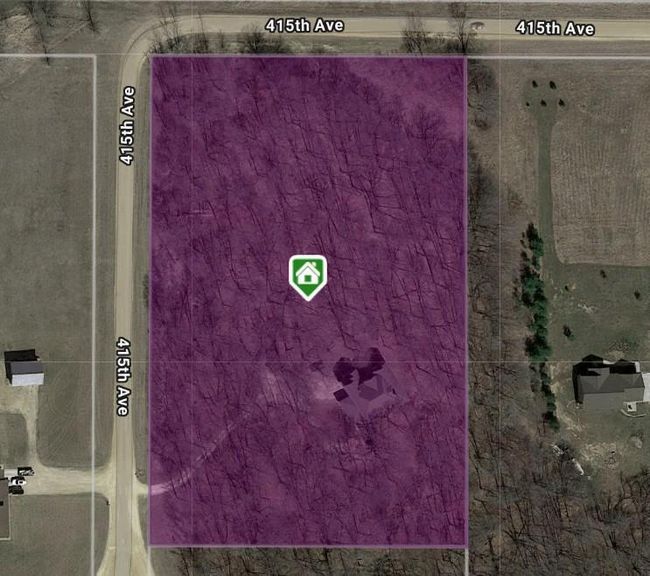 415th Land | Image 5