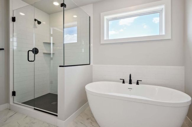 *Photos of previously built home, not all options & upgrades shown may be available.* | Image 15