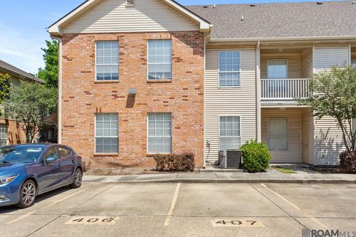 407-900 Dean Lee Dr, Baton Rouge, LA, 70820 | Card Image