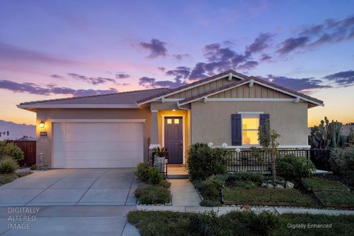 2752 Brookshire Cir, Woodland, CA, 95776-5534 | Card Image
