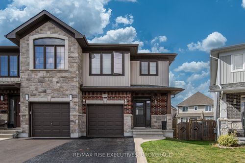 1177 Horizon Dr, Kingston, ON, K7P0K7 | Card Image