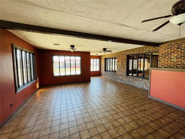 1 S Main St, Home with 0 bedrooms, 0 bathrooms and null parking in Salem MO | Image 7