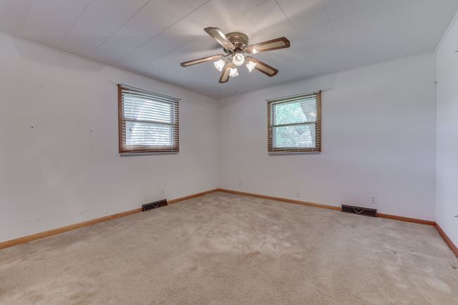 13023 N Allman West St, House other with 3 bedrooms, 1 bathrooms and null parking in Mooresville IN | Image 20