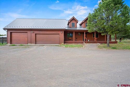 1010 Canyon Dr, Ridgway, CO, 81432-9784 | Card Image