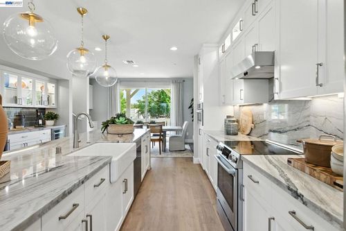 4744 Las Positas Road, Livermore, CA, 94551 | Card Image