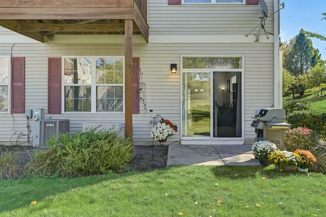 3070 - 3070 Falling Waters Ln, Condo with 2 bedrooms, 2 bathrooms and null parking in Lindenhurst IL | Image 28