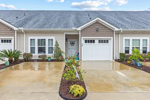 unit-55-231 J E Edward Dr, Myrtle Beach, SC, 29588-8076 | Card Image