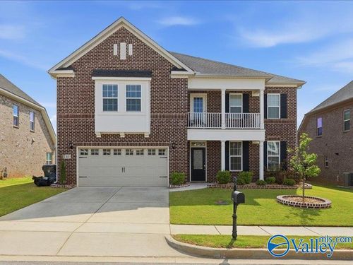 140 Fargo Cir, Madison, AL, 35756-4018 | Card Image